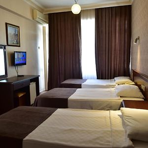 Temiz Hotel